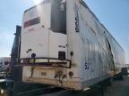 2006 Great Dane Refrigerated Van Trailer