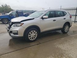 2018 Nissan Rogue S for sale in Cahokia Heights, IL
