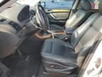 2002 BMW X5 3.0I