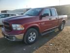 2014 Dodge Ram 1500 slt