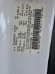 2005 Dodge RAM 1500 ST