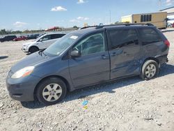 2009 Toyota Sienna CE for sale in Cahokia Heights, IL