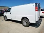 2013 Chevrolet Express G1500