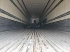 2003 Utility VS2RA Refrigerated Van Trailer