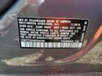 2017 Volkswagen Passat SEL Premium