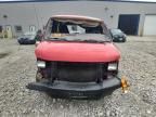 2007 Chevrolet Express G2500