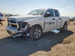 2023 Dodge RAM 1500 Classic Tradesman for sale in Houston, TX