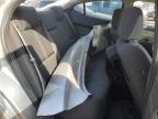 2007 Pontiac Grand Prix
