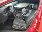 2012 Acura TSX SE