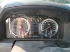 2012 Dodge RAM 1500 Longhorn