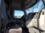 2019 Peterbilt 579 Semi Truck