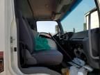 2021 Isuzu FTR