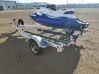 2025 Yamaha Wave W/TRL