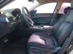 2018 Hond A Accord EX