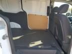 2015 Ford Transit Connect XLT