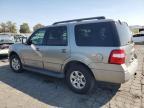 2008 Ford Expedition xlt