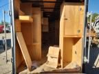 2024 Discovery Cargo DTH612SA Enclosed Cargo Trailer