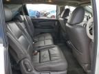 2016 Honda Odyssey Touring