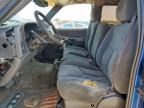 2003 Chevrolet Silverado C1500