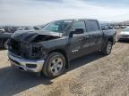 2022 Dodge RAM 1500 Tradesman
