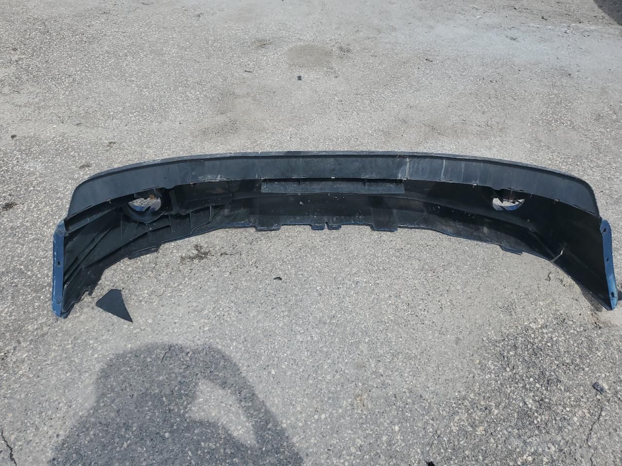 2005 Dodge Durango slt