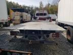 2013 Freightliner M2 106 MED