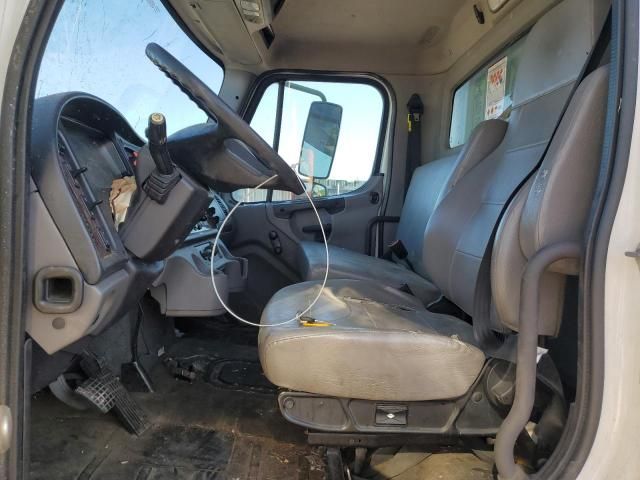 2020 Freightliner M2 106 Medium Duty