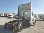2017 Kenworth T680 Semi Truck