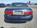 2003 Buick Lesabre Custom