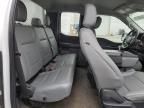 2022 Ford F150 Super Cab