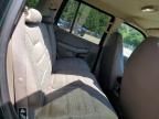 2002 Ford Explorer xls
