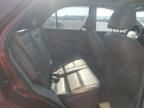 2007 KIA Sorento EX
