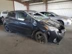 2015 Toyota Yaris