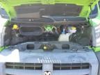 2018 Dodge RAM Promaster 3500 EXT High Roof