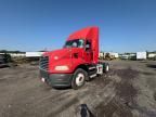 2016 Mack 600 CXU600-Trucks Semi Truck