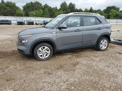 2020 Hyundai Venue SEL for sale in Elgin, IL