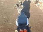 2022 Jblc 2022 Other Motorcycle Baodiao