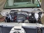 2005 Chevrolet Silverado K2500 Heavy Duty