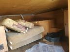 2011 Rockwood Trailer