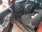 2013 Chevrolet Silverado C1500 LT