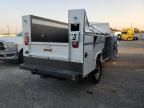 2024 Ford F350 Super Duty