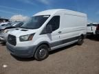 2018 Ford Transit T-350