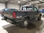 1998 Chevrolet GMT-400 K1500