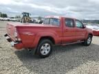 2013 Toyota Tacoma Double Cab Prerunner Long BED