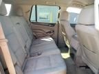 2015 GMC Yukon SLE