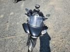 2013 Kawasaki VN1700 J