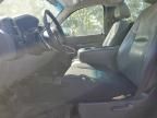 2008 GMC Sierra K2500 Heavy Duty