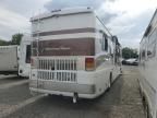2000 Fleetwood 2000 Flet American Dream