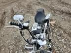 2014 Harley-Davidson XL1200 T