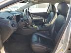 2013 Chevrolet Volt